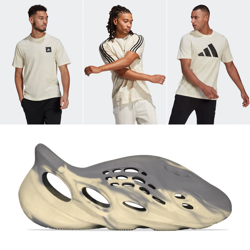 yeezy-foam-runner-mxt-moon-grey-shirts