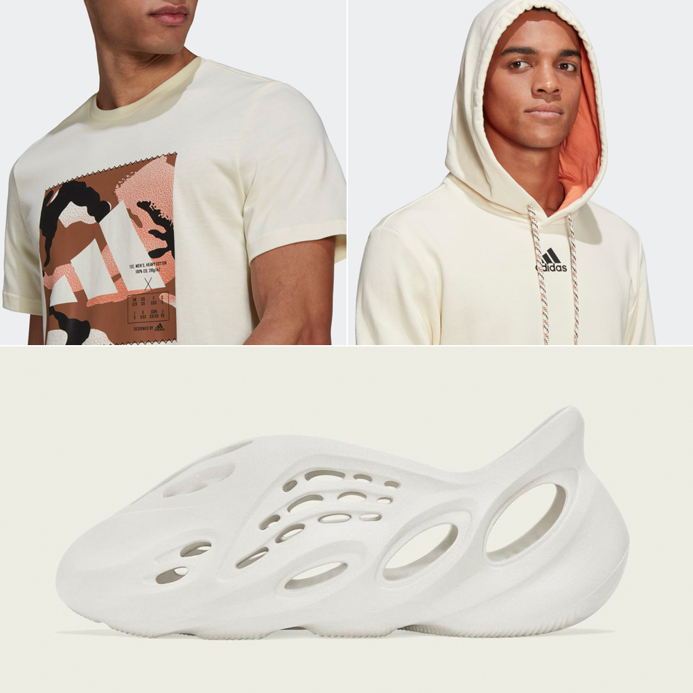 yeezy-foam-runner-sand-apparel-match