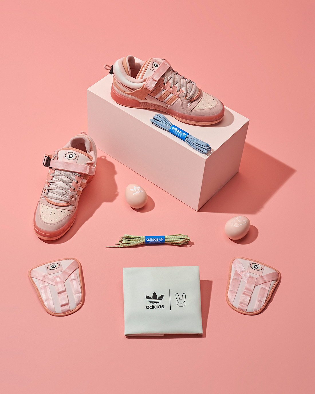 Bad-Bunny-adidas-Forum-Buckle-Low-Easter-Egg-GW0265-Release-Date-2