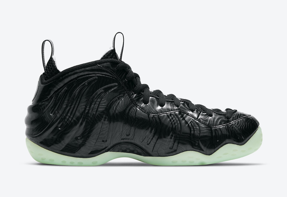Nike-Air-Foamposite-One-All-Star-2021-CV1766-001-Release-Date-Price-2