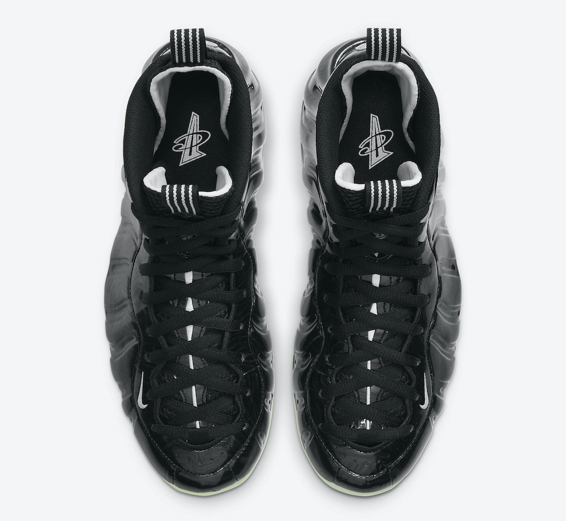 Nike-Air-Foamposite-One-All-Star-2021-CV1766-001-Release-Date-Price-3