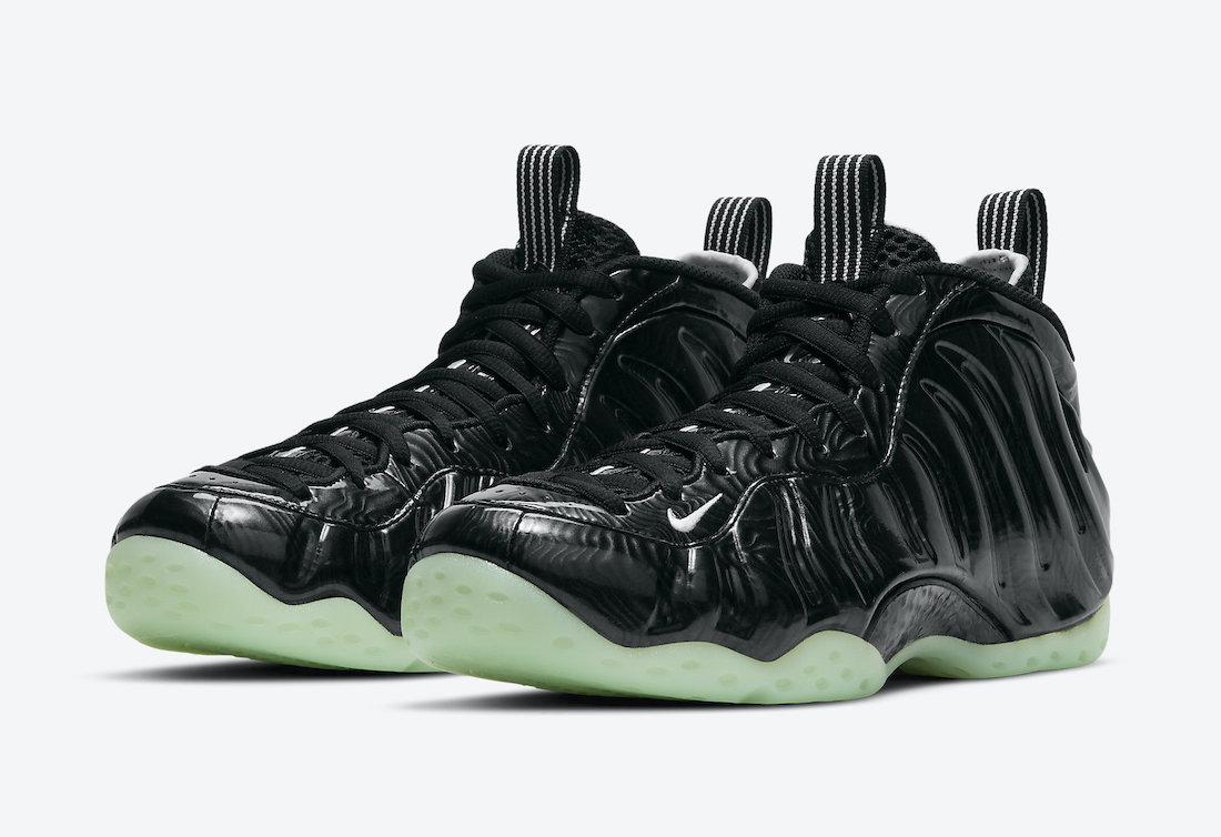 Nike-Air-Foamposite-One-All-Star-2021-CV1766-001-Release-Date-Price-4