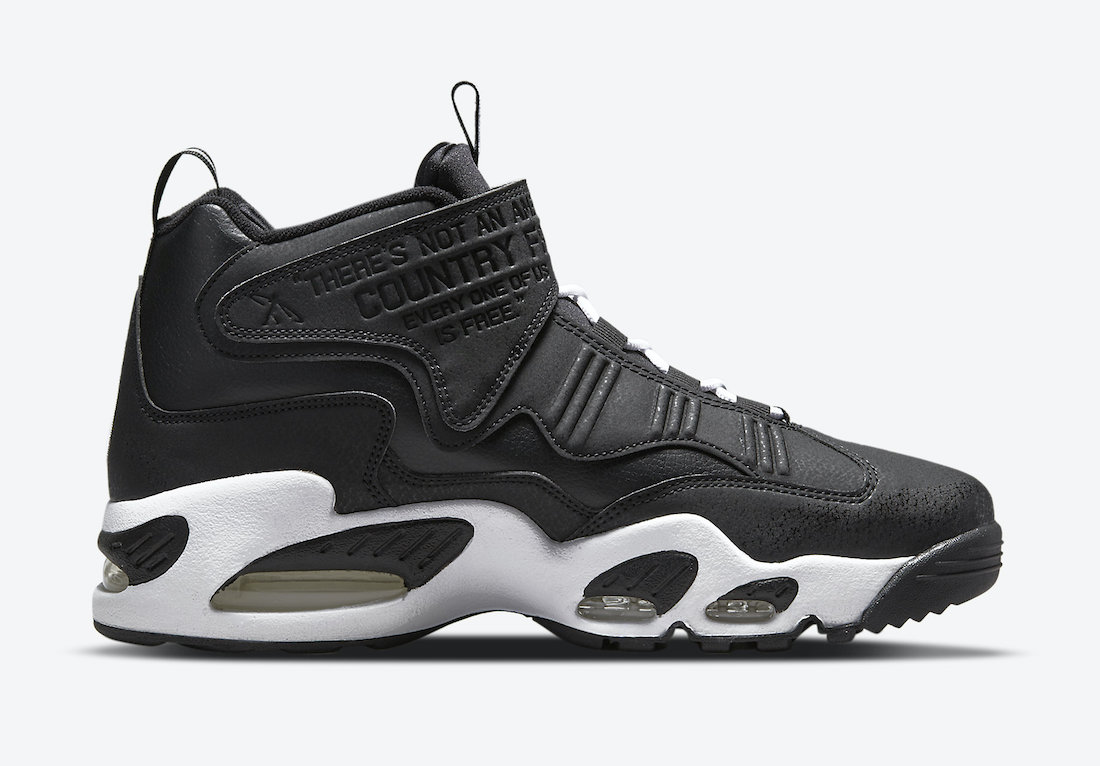 Nike-Air-Griffey-Max-1-Jackie-Robinson-DM0044-001-Release-Date-2