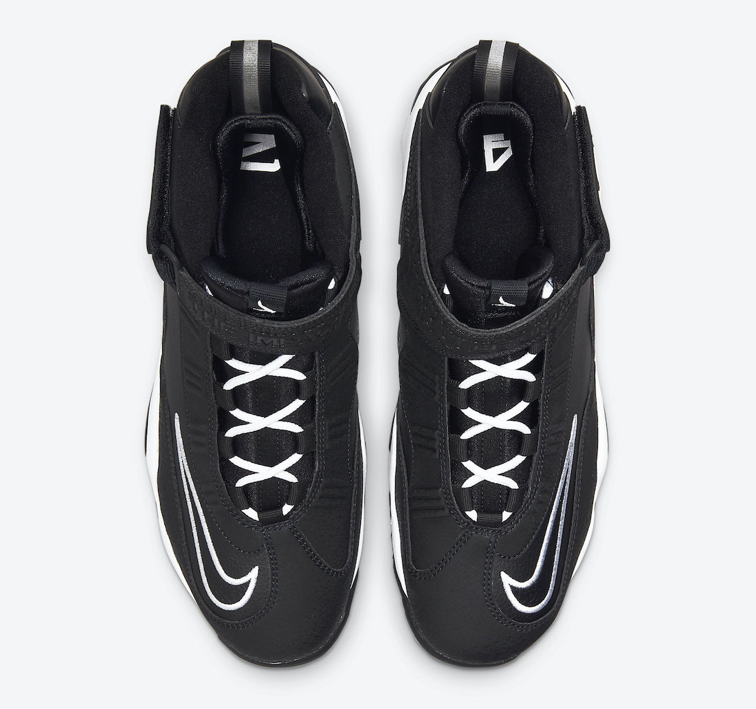 Nike-Air-Griffey-Max-1-Jackie-Robinson-DM0044-001-Release-Date-3