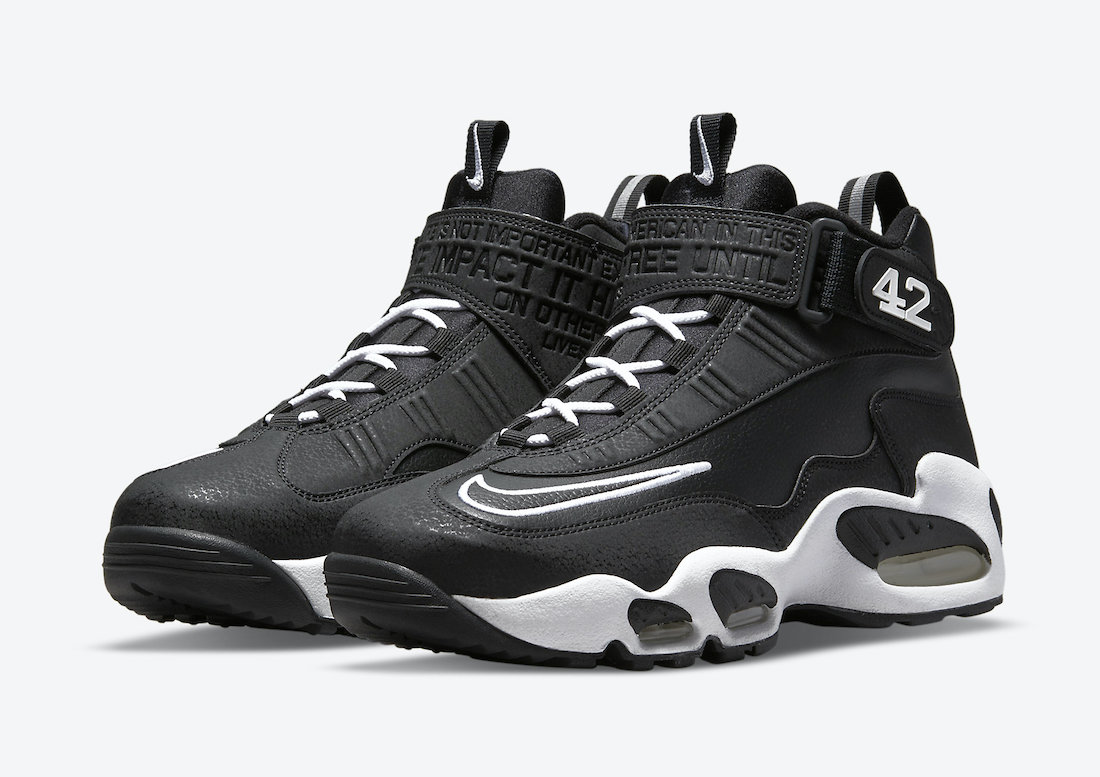 Nike-Air-Griffey-Max-1-Jackie-Robinson-DM0044-001-Release-Date-4