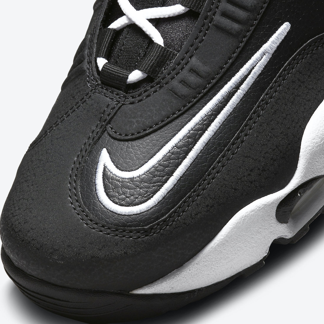 Nike-Air-Griffey-Max-1-Jackie-Robinson-DM0044-001-Release-Date-7