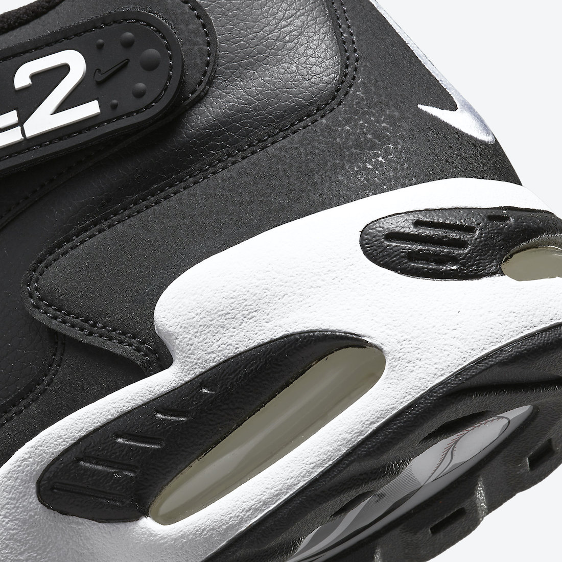 Nike-Air-Griffey-Max-1-Jackie-Robinson-DM0044-001-Release-Date-8