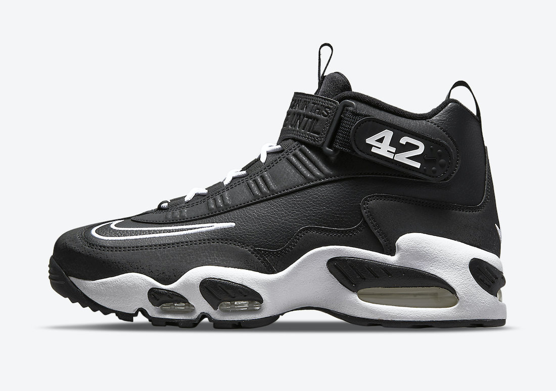 Nike-Air-Griffey-Max-1-Jackie-Robinson-DM0044-001-Release-Date