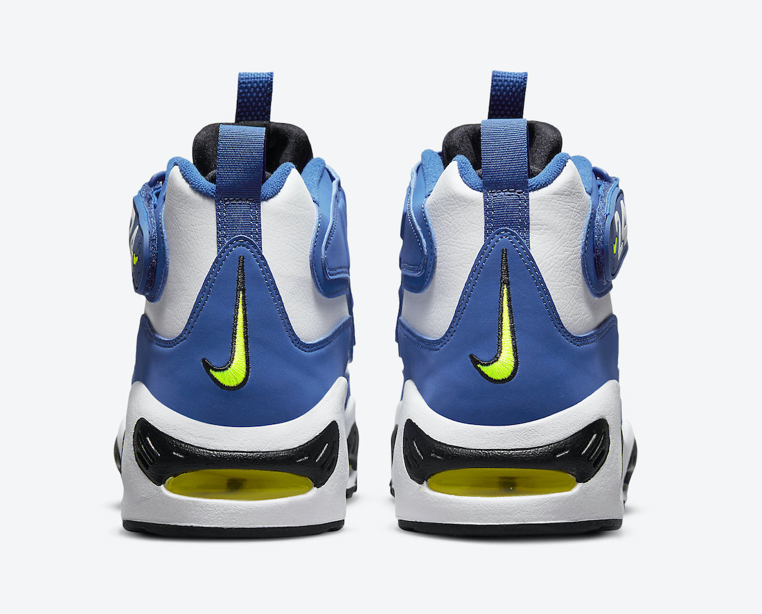 Nike-Air-Griffey-Max-1-Varsity-Royal-DJ5161-400-2021-Release-Date-5