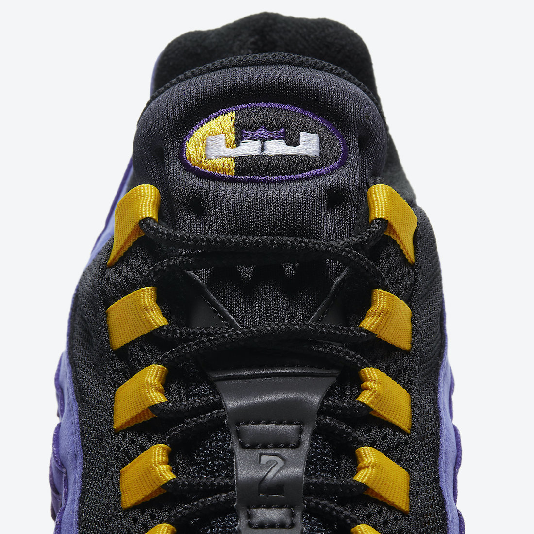 Nike-Air-Max-95-LeBron-Lakers-CZ3624-001-Release-Date-10