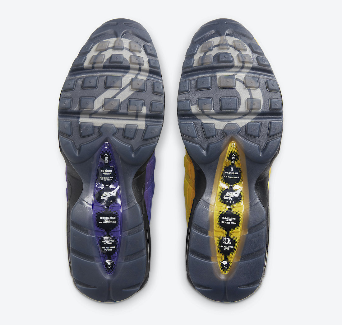 Nike-Air-Max-95-LeBron-Lakers-CZ3624-001-Release-Date-12