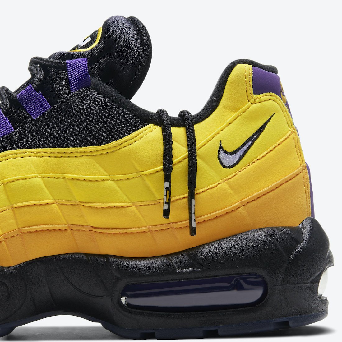 Nike-Air-Max-95-LeBron-Lakers-CZ3624-001-Release-Date-13
