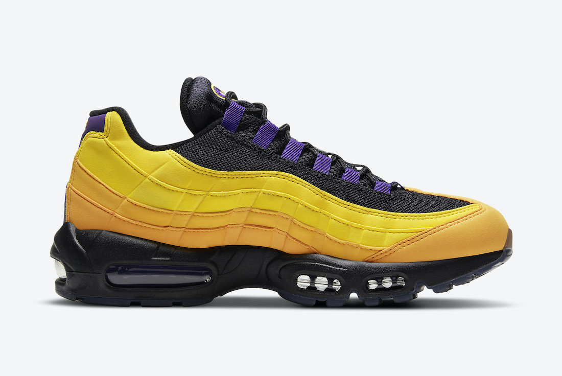 Nike-Air-Max-95-LeBron-Lakers-CZ3624-001-Release-Date-2
