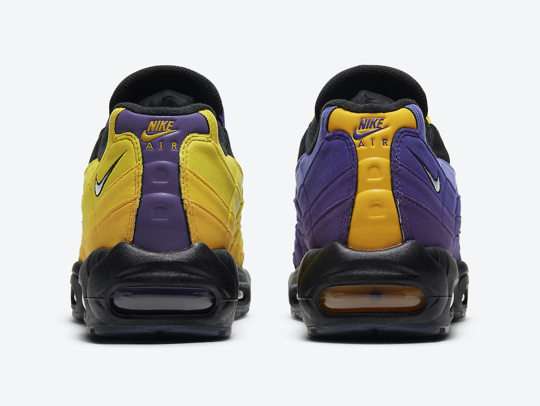 Nike-Air-Max-95-LeBron-Lakers-CZ3624-001-Release-Date-5