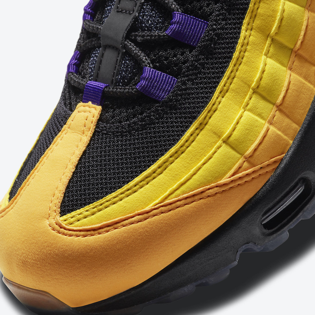 Nike-Air-Max-95-LeBron-Lakers-CZ3624-001-Release-Date-6