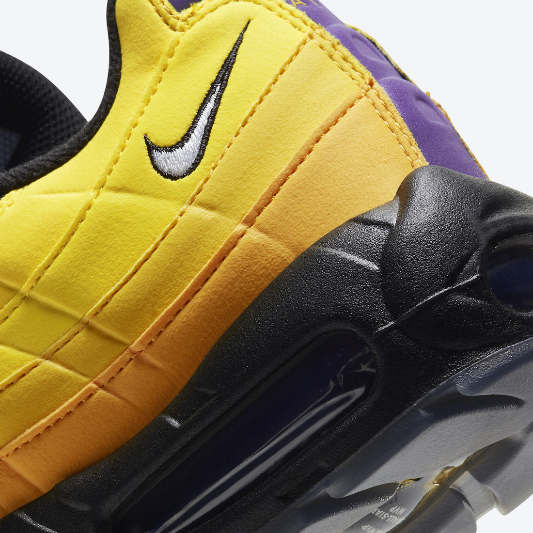 Nike-Air-Max-95-LeBron-Lakers-CZ3624-001-Release-Date-7