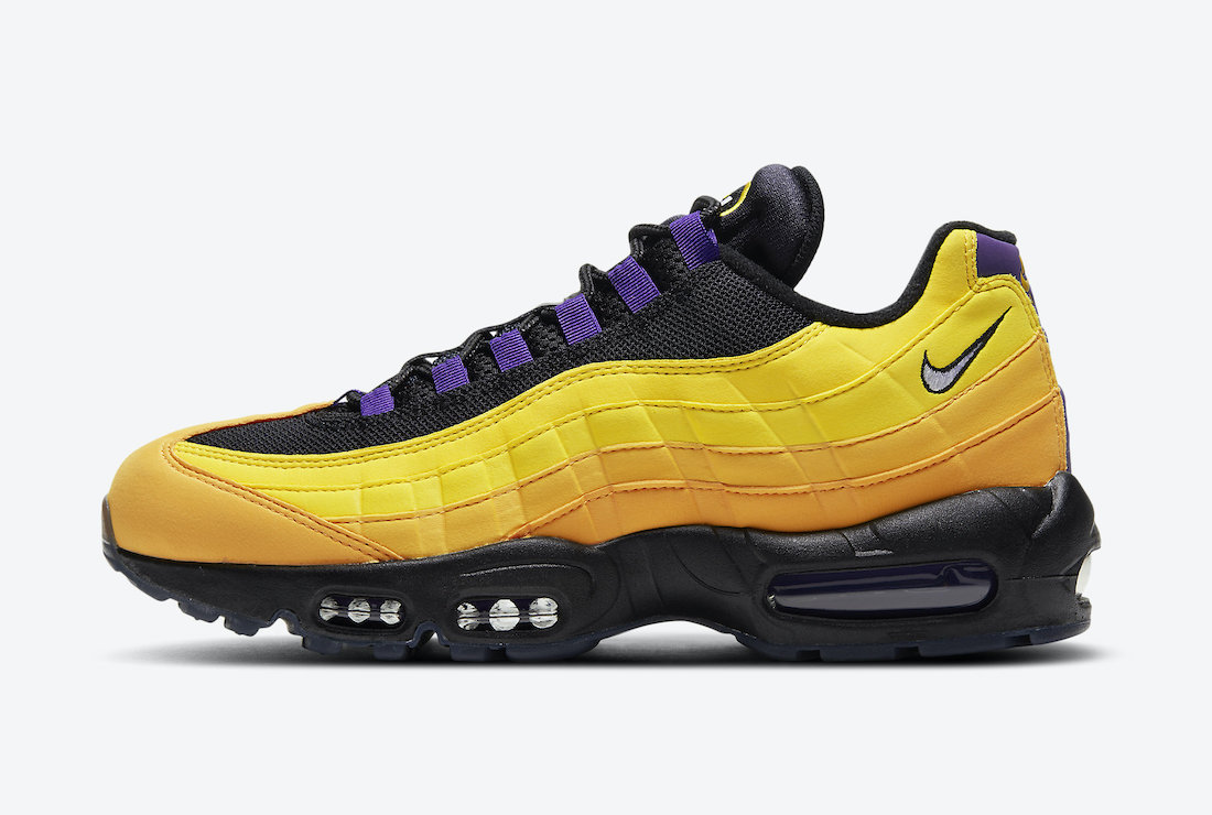 Nike-Air-Max-95-LeBron-Lakers-CZ3624-001-Release-Date