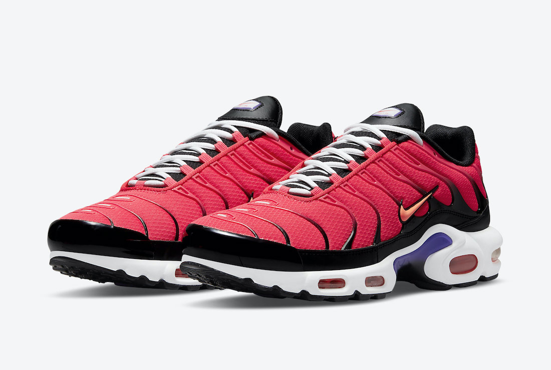 Nike-Air-Max-Plus-Bright-Crimson-DJ5138-600-Release-Date-4