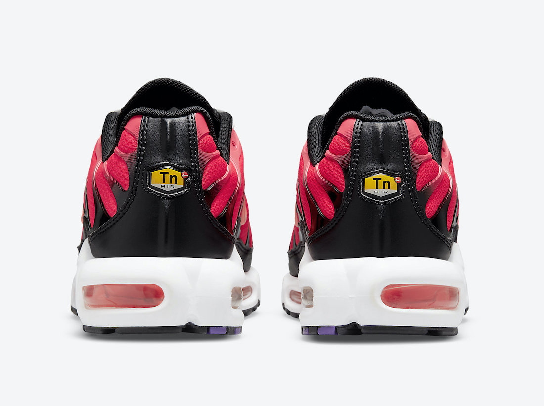 Nike-Air-Max-Plus-Bright-Crimson-DJ5138-600-Release-Date-5