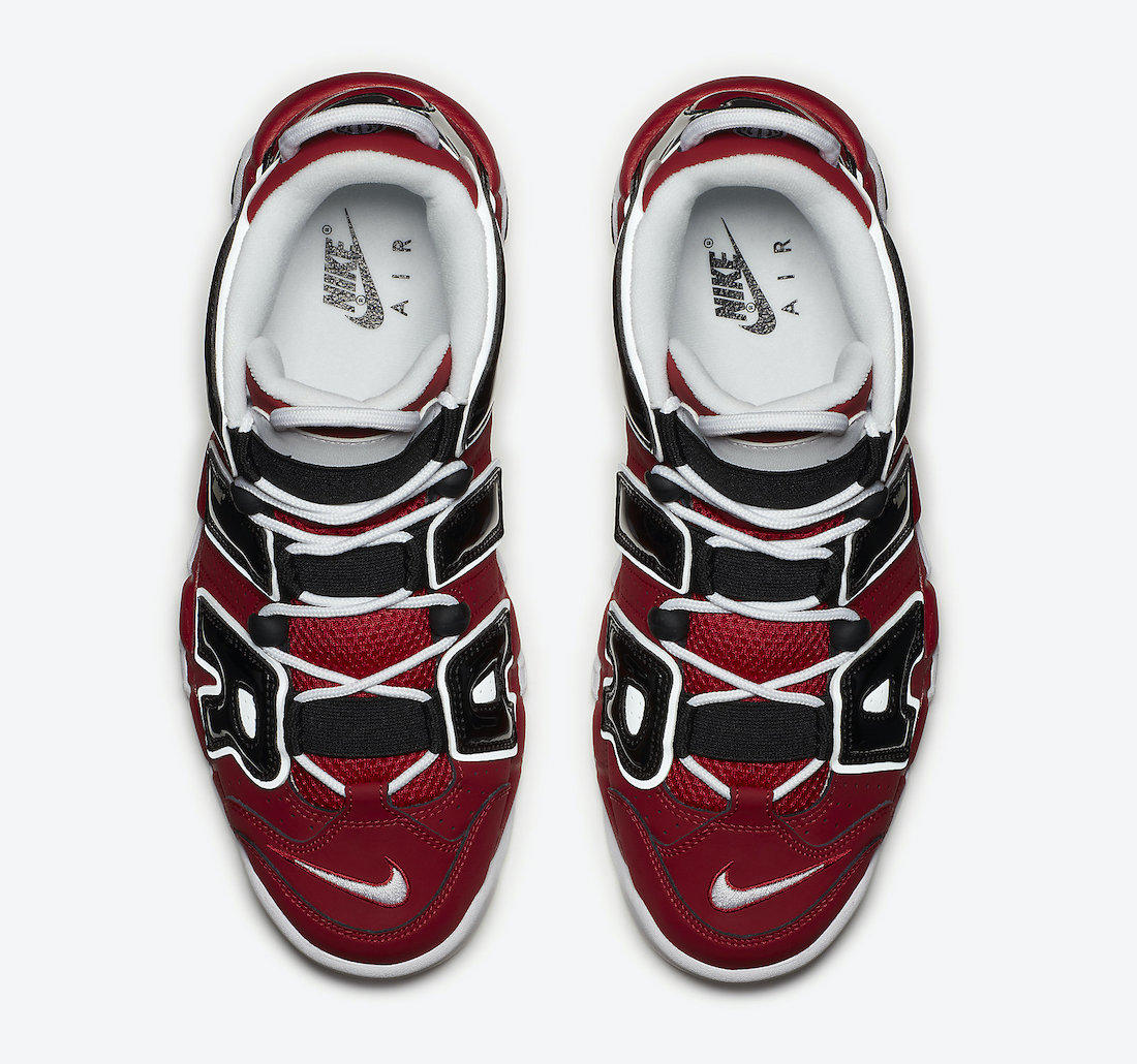 Nike-Air-More-Uptempo-Bulls-Black-Varsity-Red-921948-600-Release-Date-4
