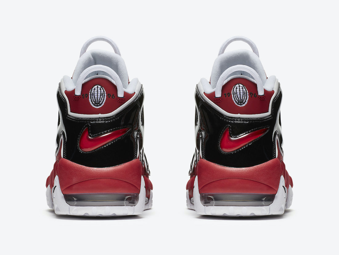 Nike-Air-More-Uptempo-Bulls-Black-Varsity-Red-921948-600-Release-Date-5