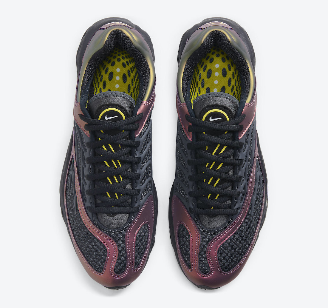 Nike-Air-Tuned-Max-OG-Celery-CV6984-001-Release-Date-3