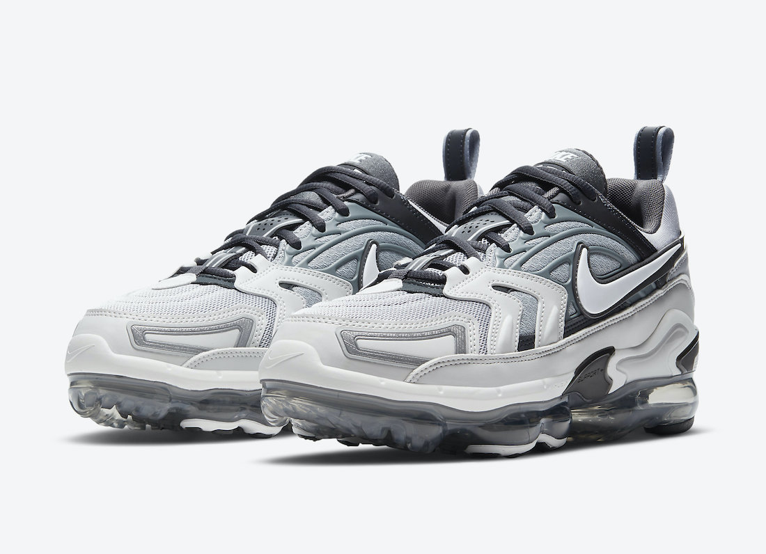 Nike-Air-VaporMax-EVO-Wolf-Grey-CT2868-002-Release-Date-1