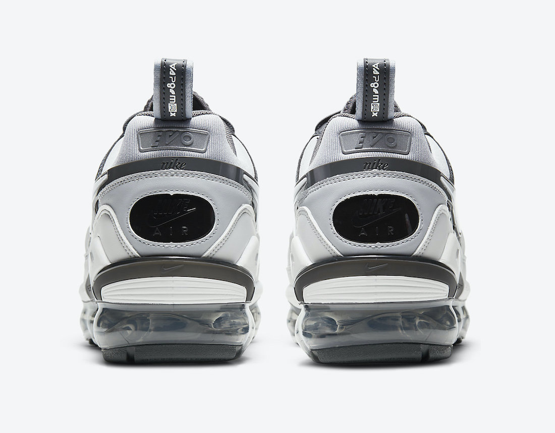 Nike-Air-VaporMax-EVO-Wolf-Grey-CT2868-002-Release-Date-3