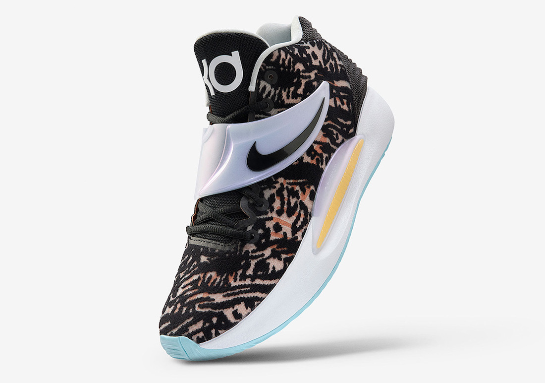 Nike-KD-14-Release-Date-Pricing-1