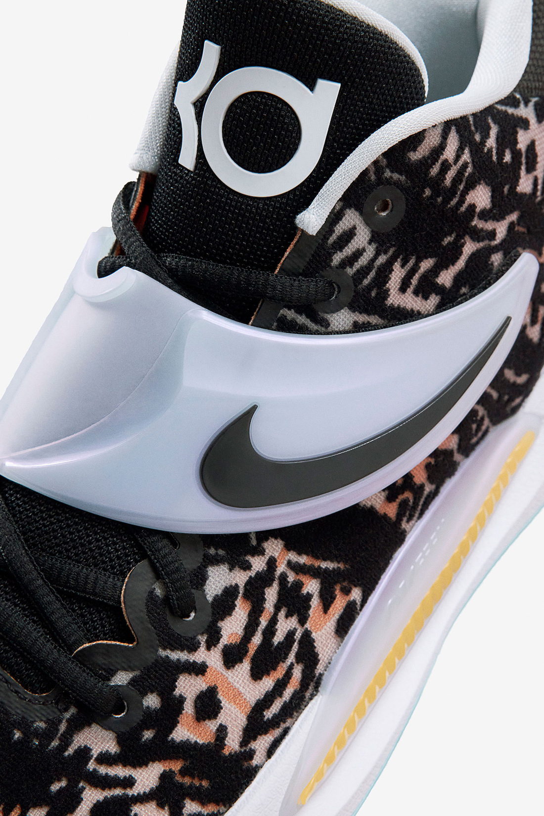 Nike-KD-14-Release-Date-Pricing-3
