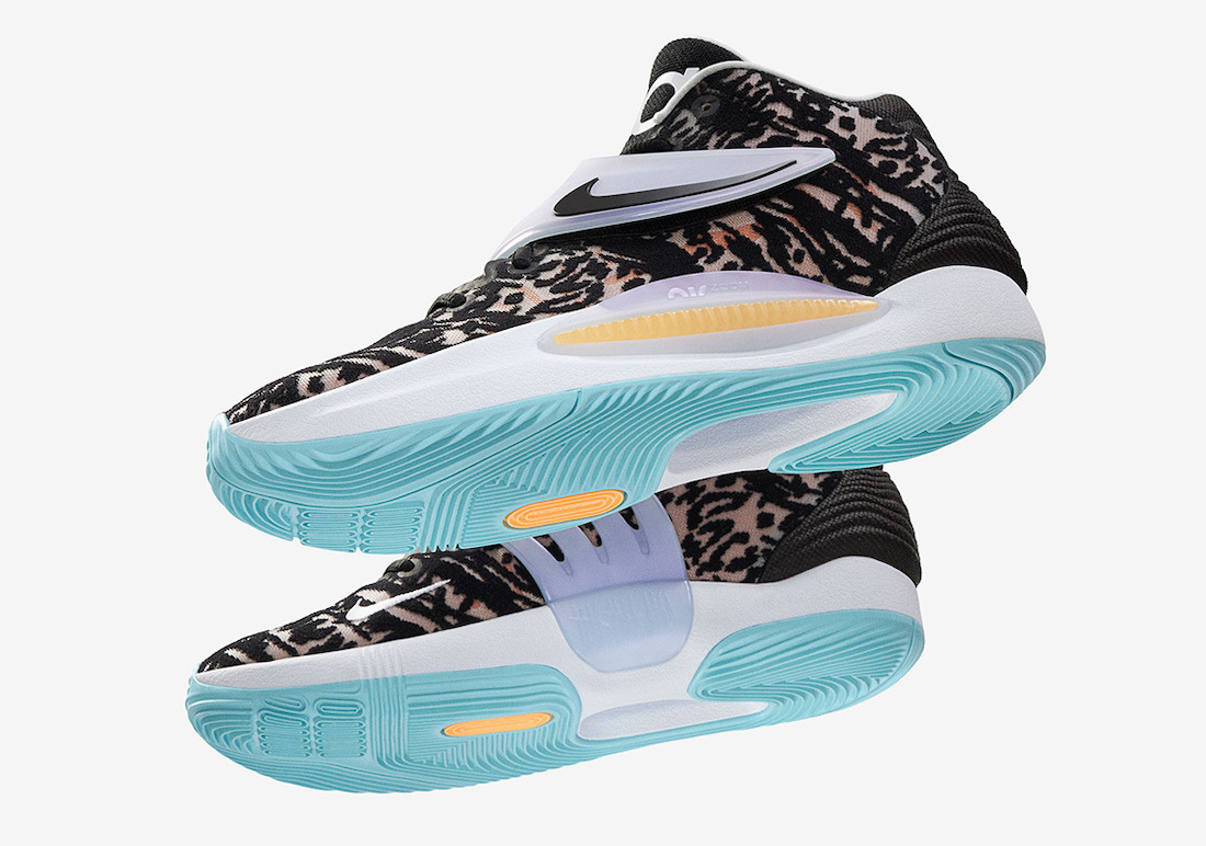 Nike-KD-14-Release-Date-Pricing-4