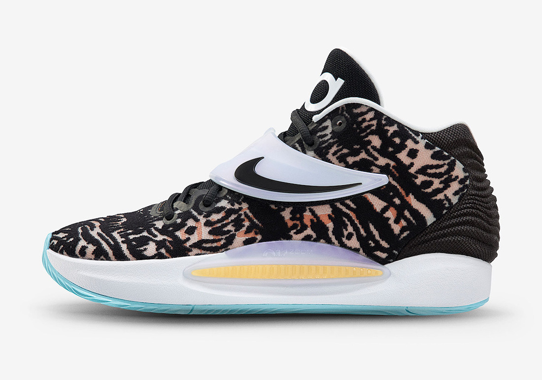 Nike-KD-14-Release-Date-Pricing