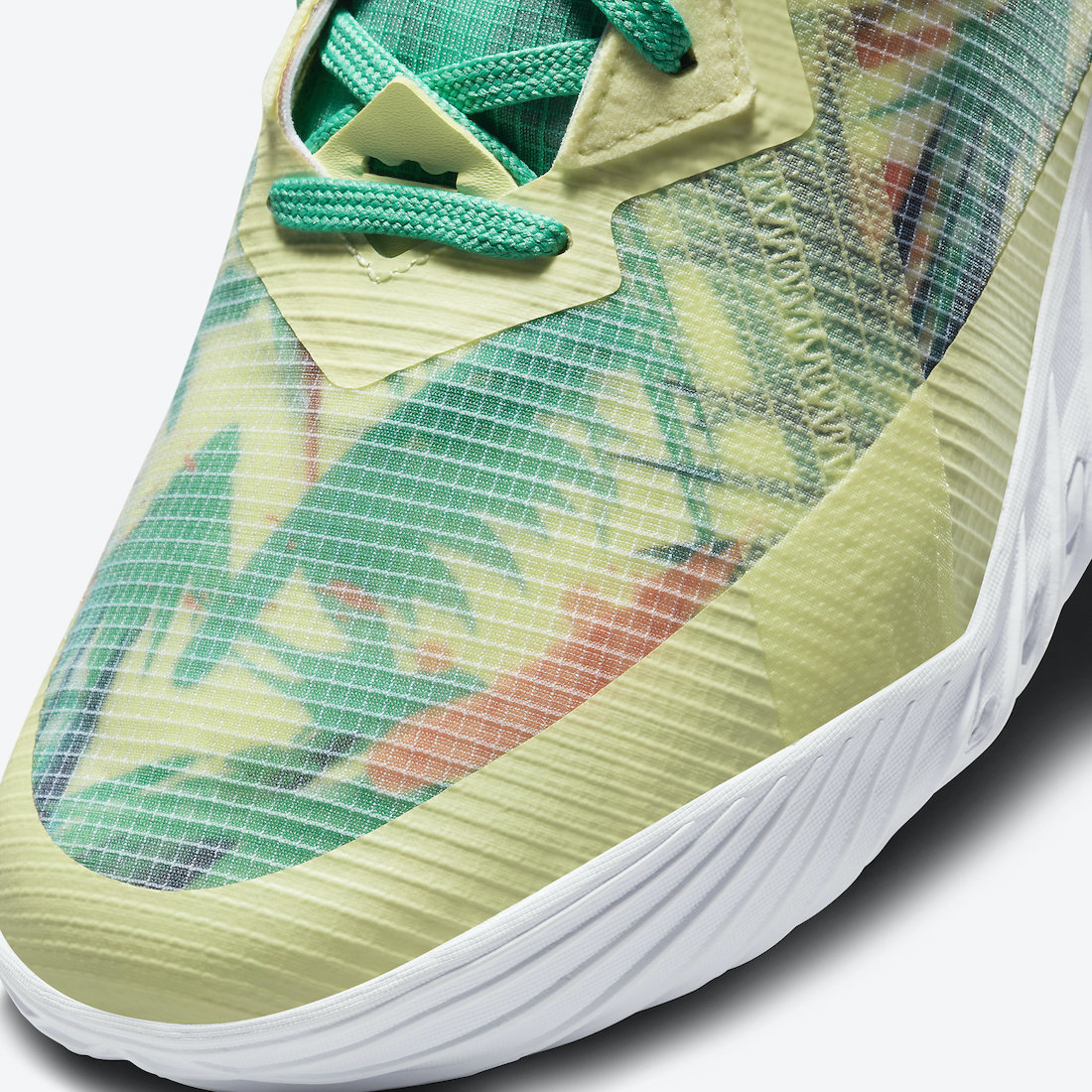 Nike-LeBron-18-Low-LeBronold-Palmer-CV7562-300-Release-Date-6