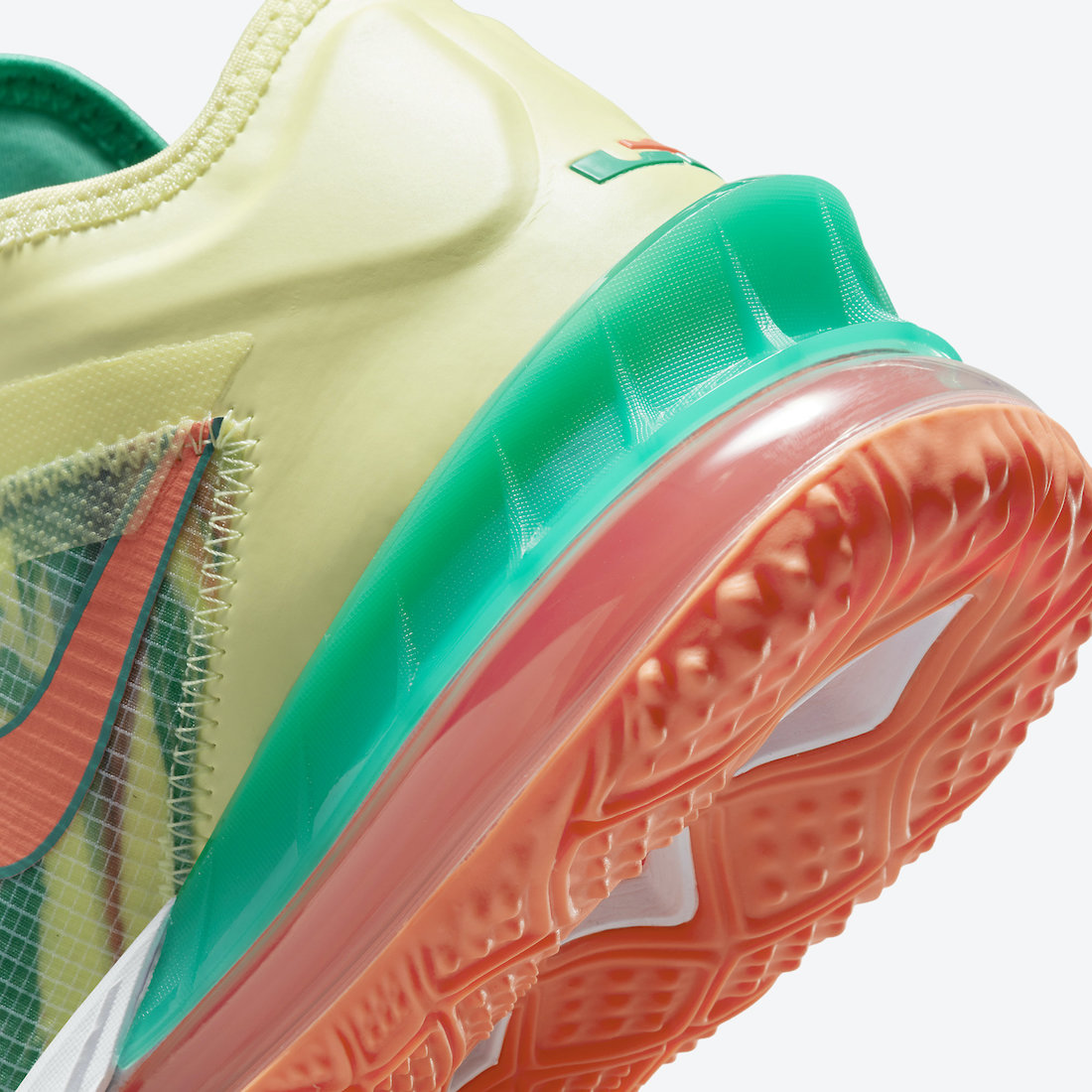 Nike-LeBron-18-Low-LeBronold-Palmer-CV7562-300-Release-Date-7
