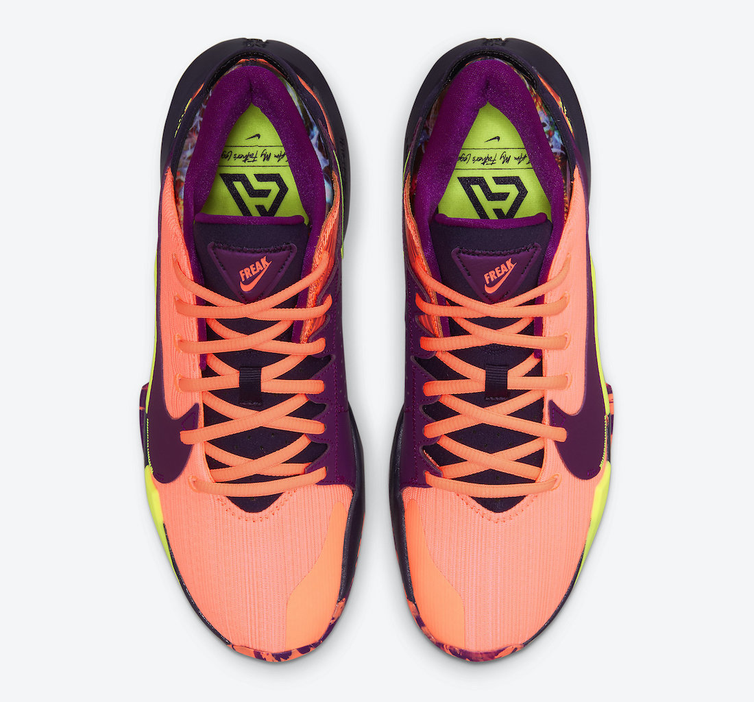 Nike-Zoom-Freak-2-Bright-Mango-CW3162-800-Release-Date-3