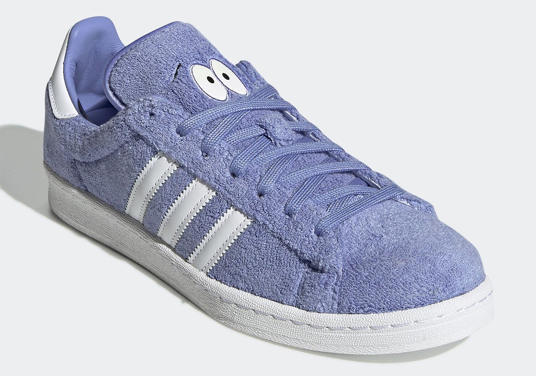 South-Park-adidas-Campus-80s-Towelie-GZ9177-Release-Date-2