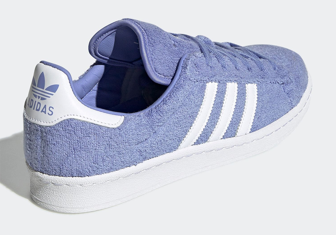 South-Park-adidas-Campus-80s-Towelie-GZ9177-Release-Date-3