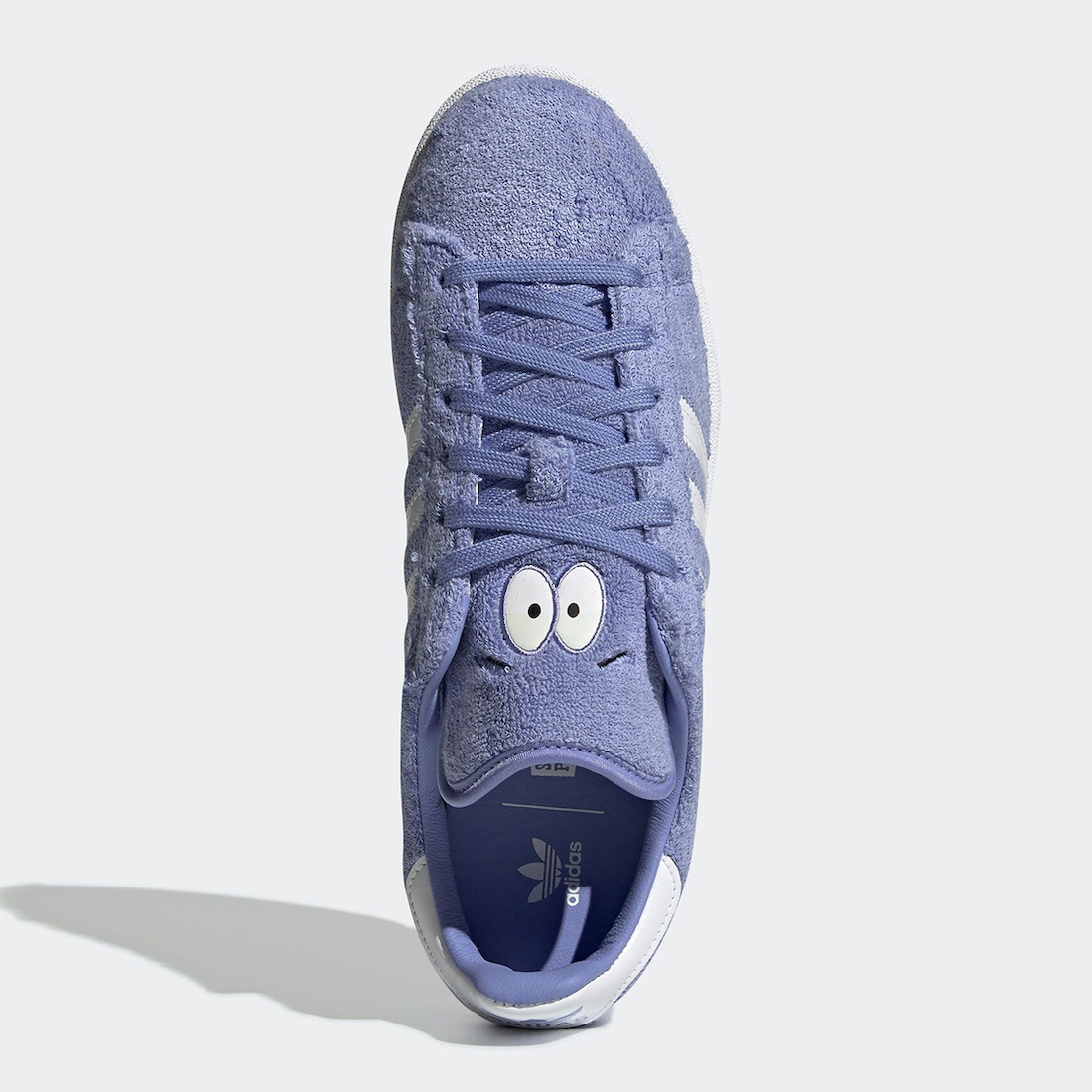 South-Park-adidas-Campus-80s-Towelie-GZ9177-Release-Date-4