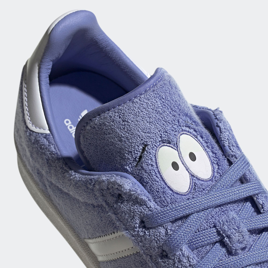 South-Park-adidas-Campus-80s-Towelie-GZ9177-Release-Date-6