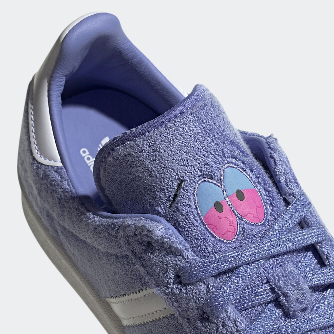 South-Park-adidas-Campus-80s-Towelie-GZ9177-Release-Date-7
