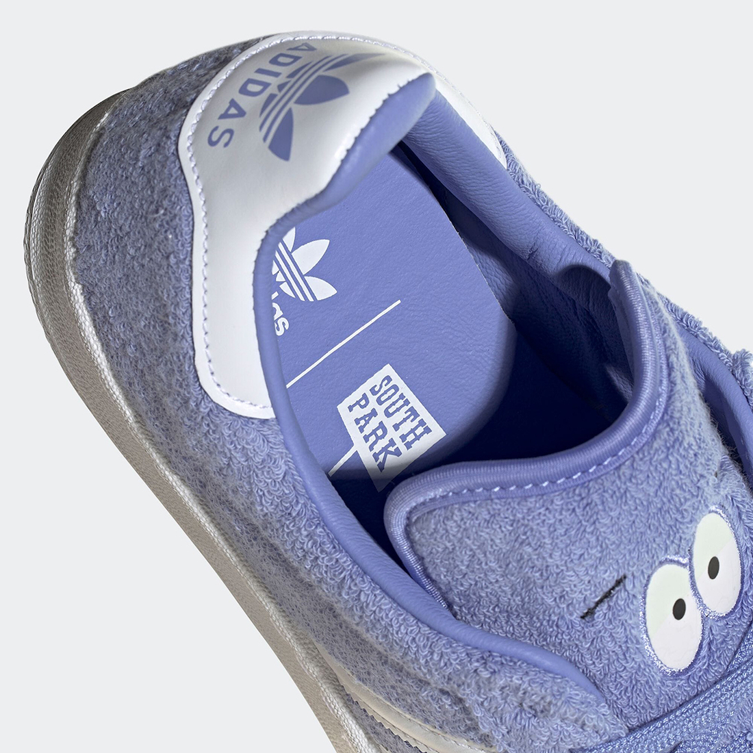 South-Park-adidas-Campus-80s-Towelie-GZ9177-Release-Date-8