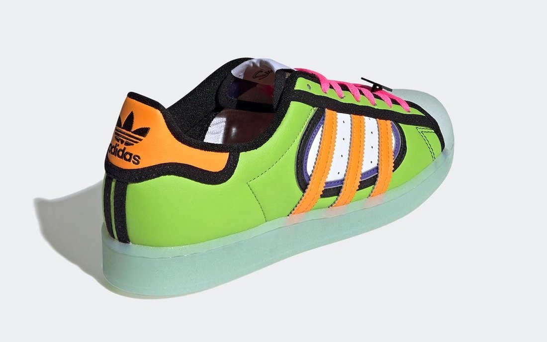 The-Simpsons-adidas-Superstar-Squishee-H05789-Release-Date-3