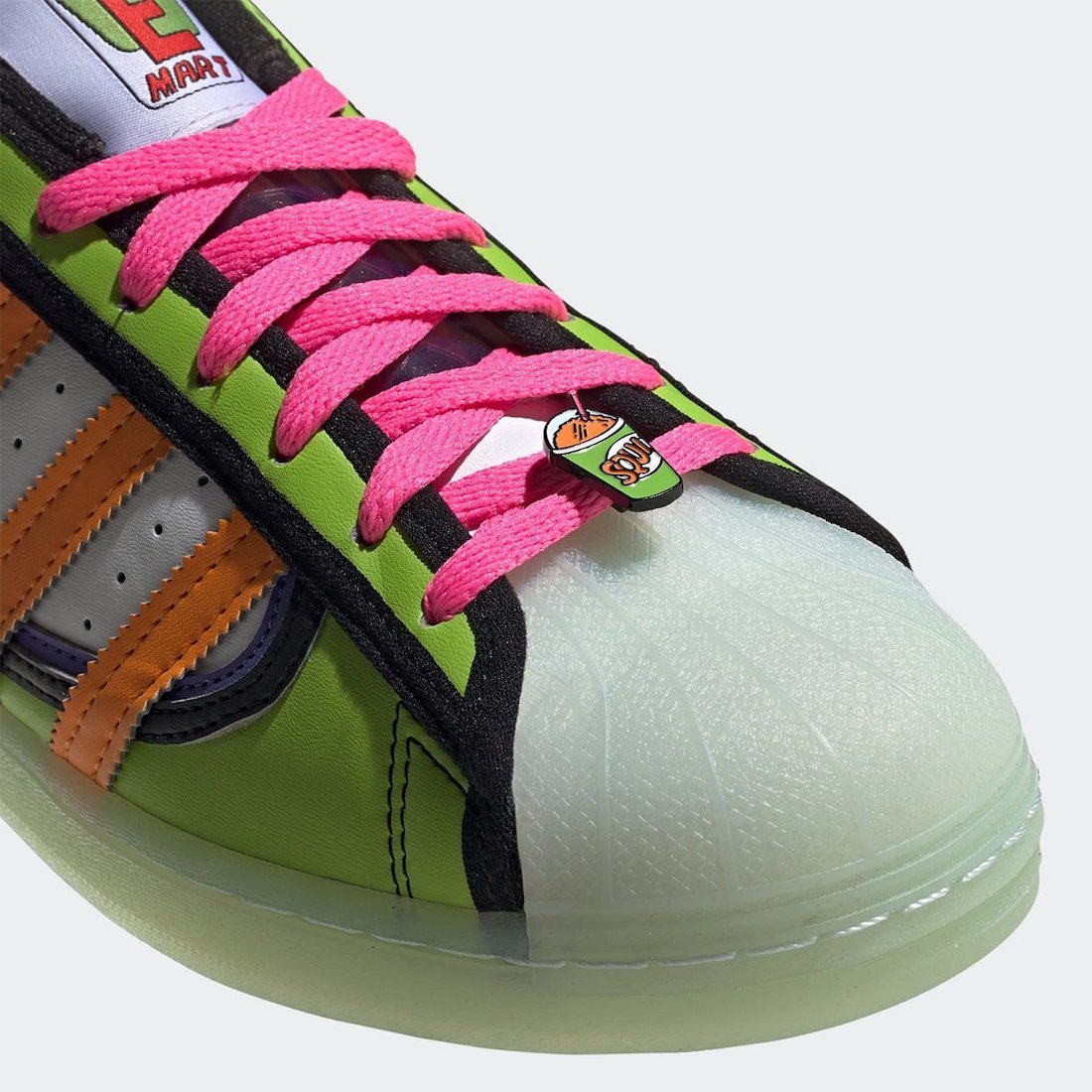The-Simpsons-adidas-Superstar-Squishee-H05789-Release-Date-6