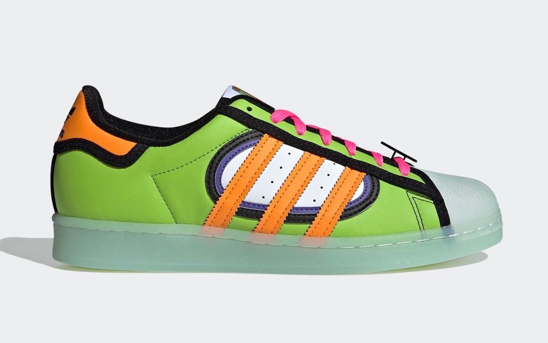 The-Simpsons-adidas-Superstar-Squishee-H05789-Release-Date
