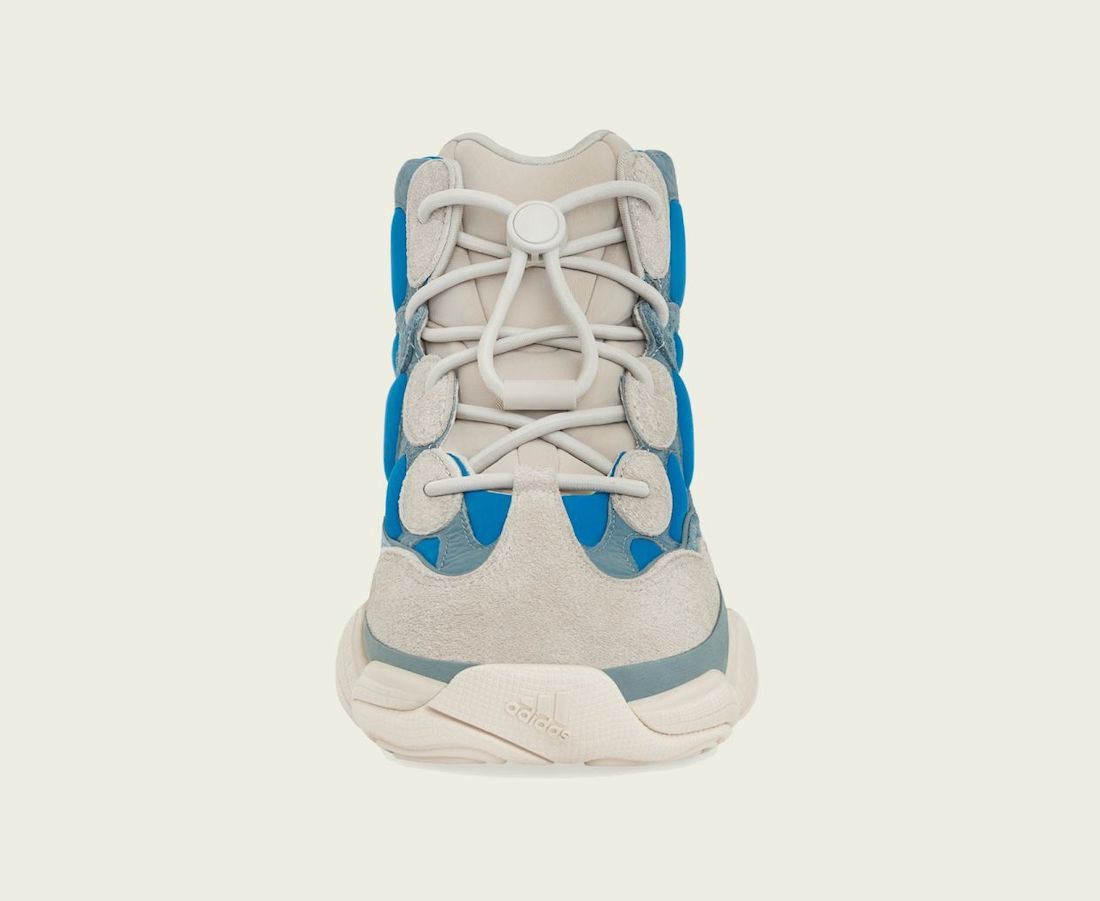 adidas-Yeezy-500-High-Frosted-Blue-Release-Date-1