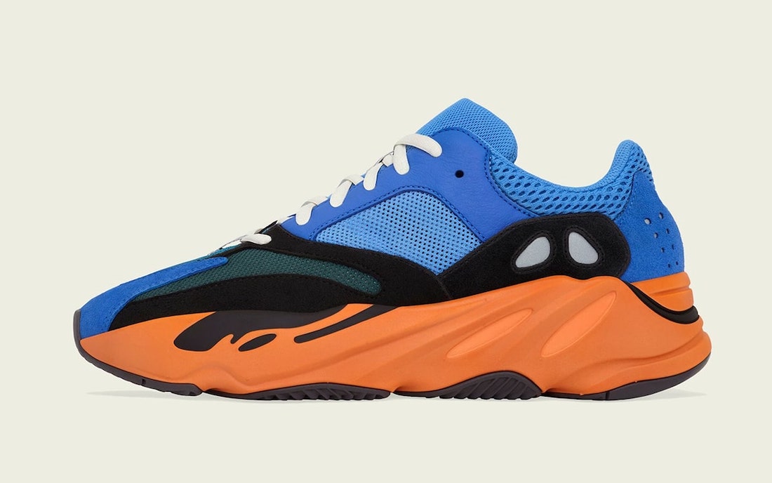 adidas-Yeezy-Boost-700-Bright-Blue-GZ0541-Release-Date-1