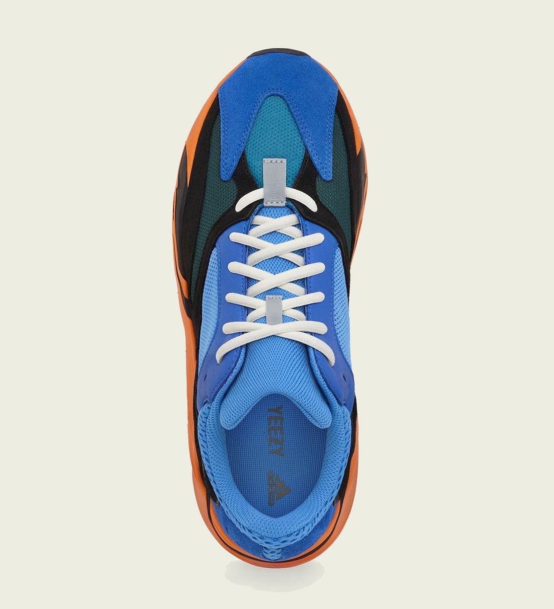 adidas-Yeezy-Boost-700-Bright-Blue-GZ0541-Release-Date-2