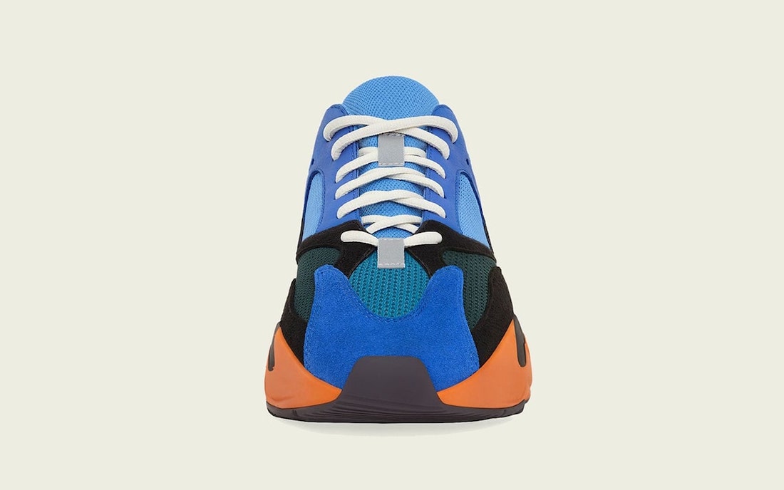 adidas-Yeezy-Boost-700-Bright-Blue-GZ0541-Release-Date-3