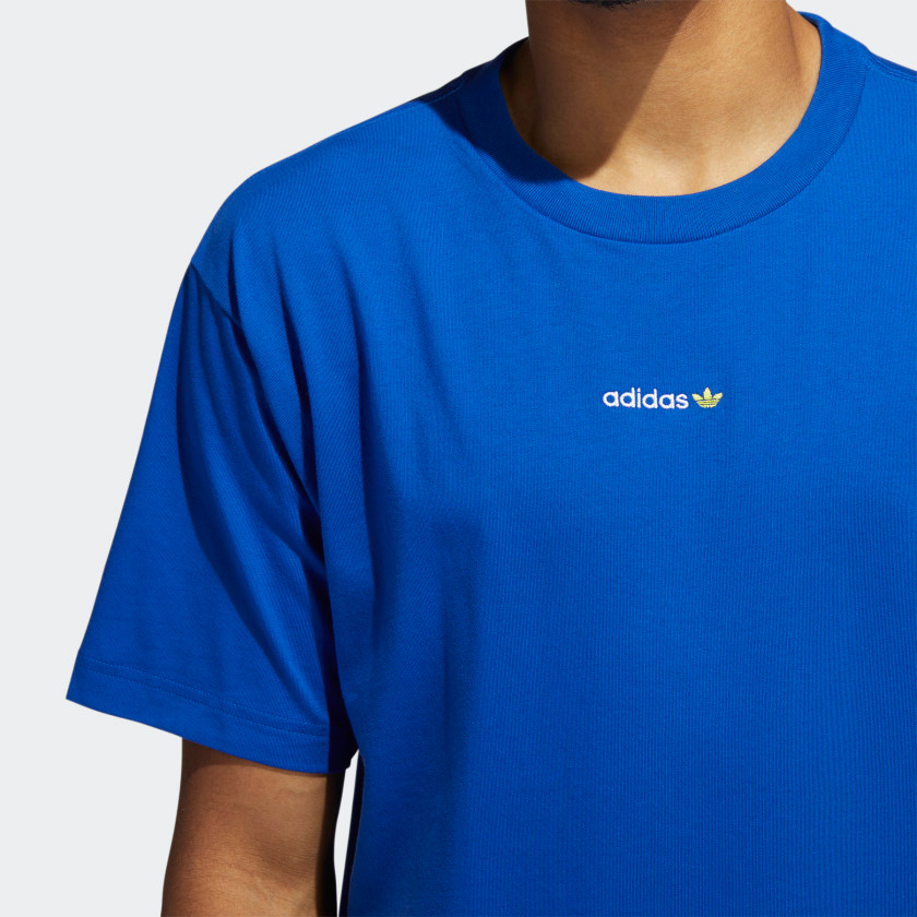 adidas-originals-linear-logo-repeat-tee-shirt-royal-blue-2