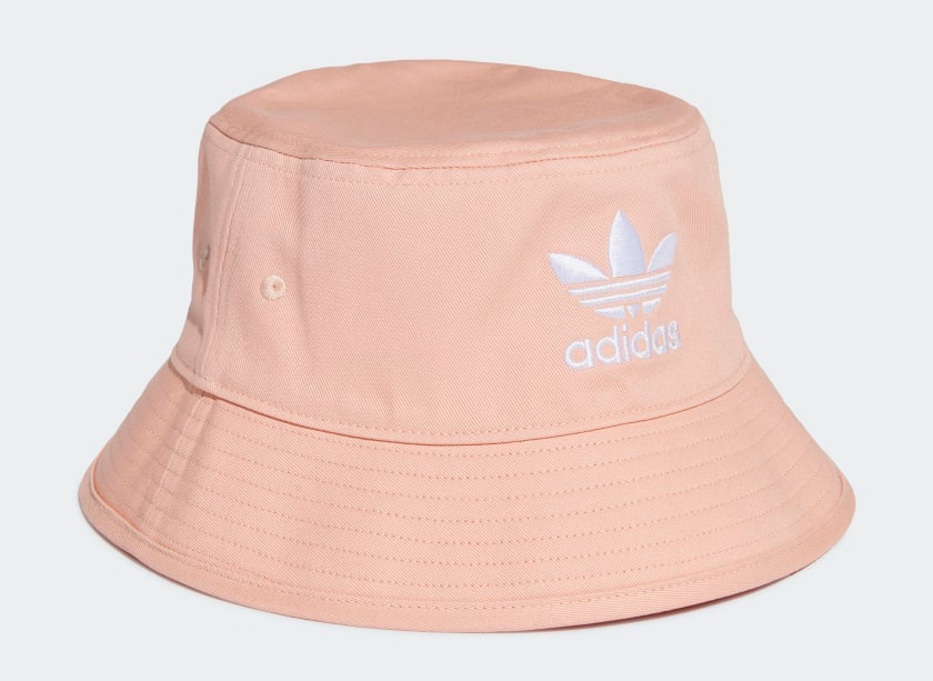 adidas-originals-pink-trefoil-bucket-hat